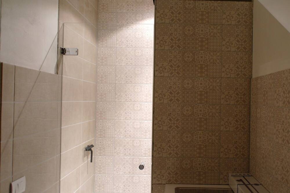 Photo of Bathroom in Montelparo