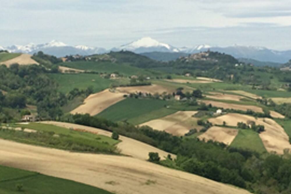 Photo of Others in Montelparo