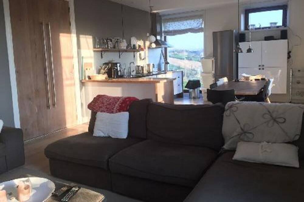 Photo of Livingroom in Montelparo