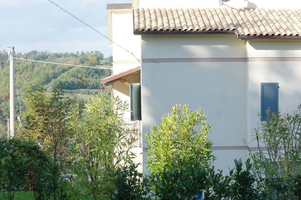 Photo of Outdoor in Montelparo