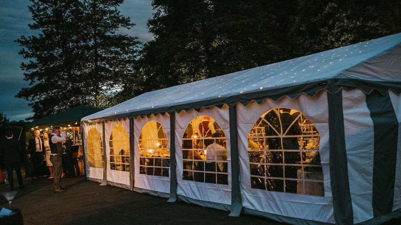 Photo of Outdoor in Downpatrick