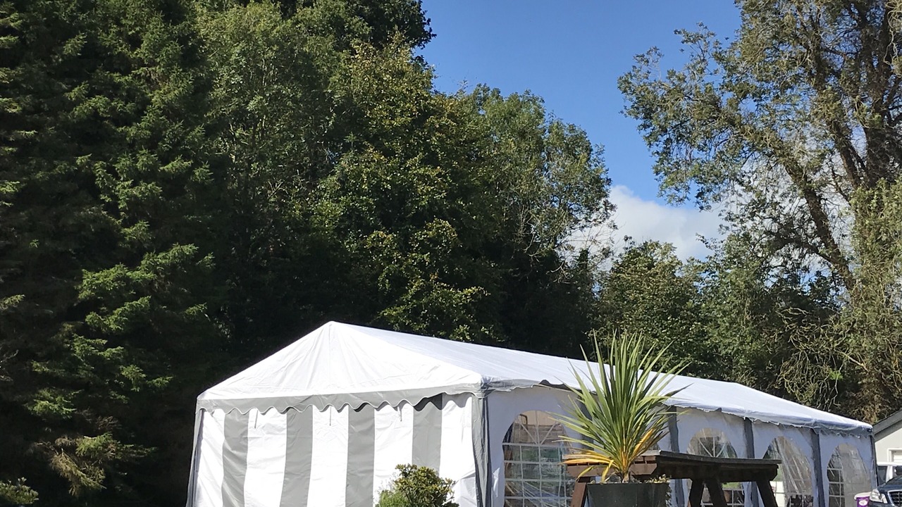 Photo of Outdoor in Downpatrick