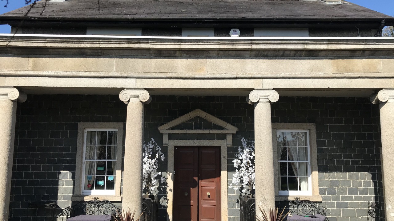 Photo of Outdoor in Downpatrick