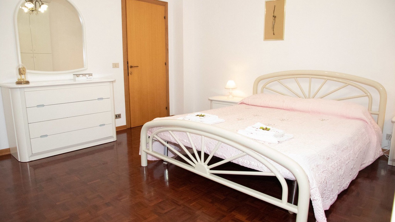 Photo of Bathroom in Colle San Valentino