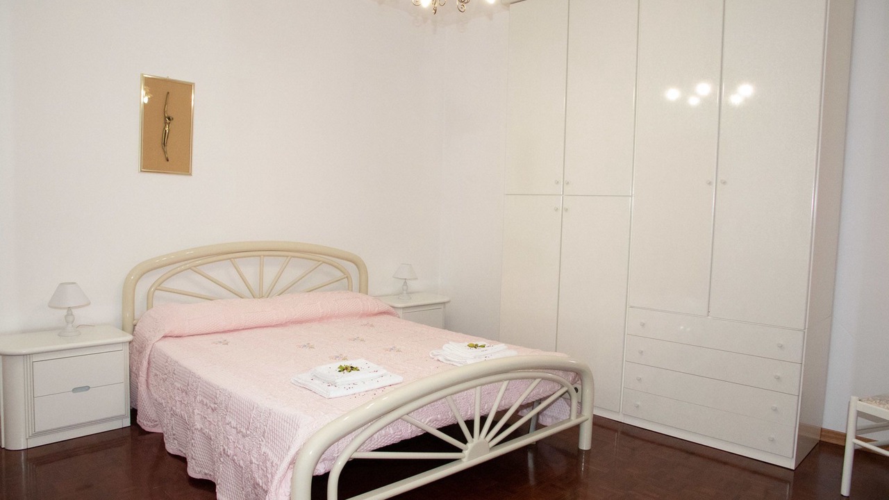 Photo of Bathroom in Colle San Valentino