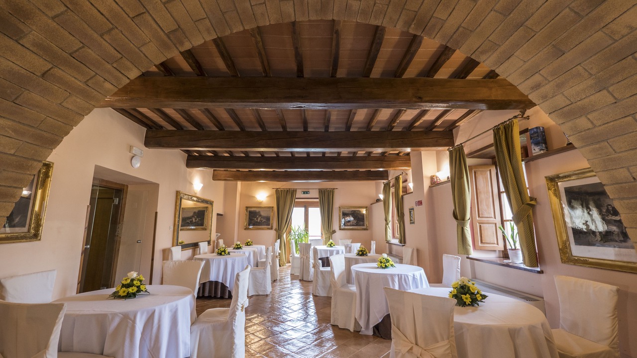 Photo of Outdoor in Santa Reparata
