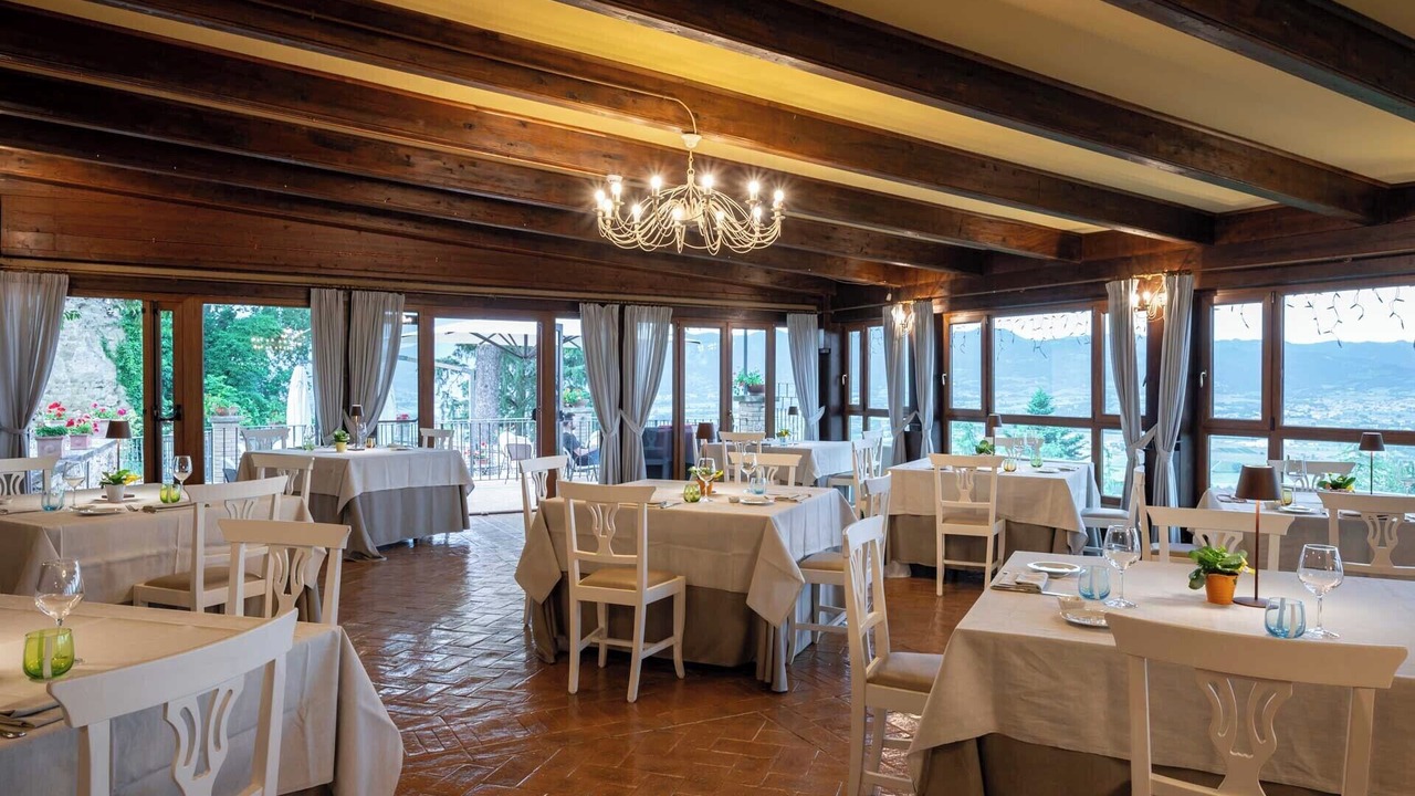 Photo of Outdoor in Santa Reparata