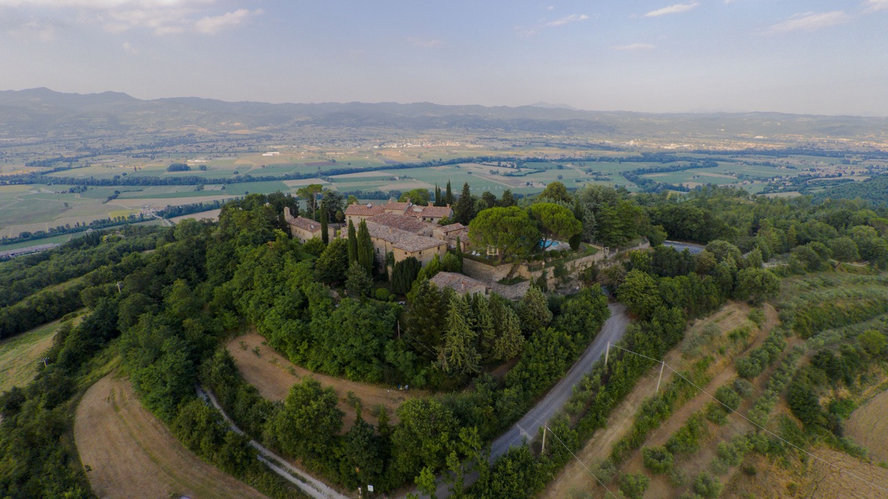 Photo of Outdoor in Santa Reparata