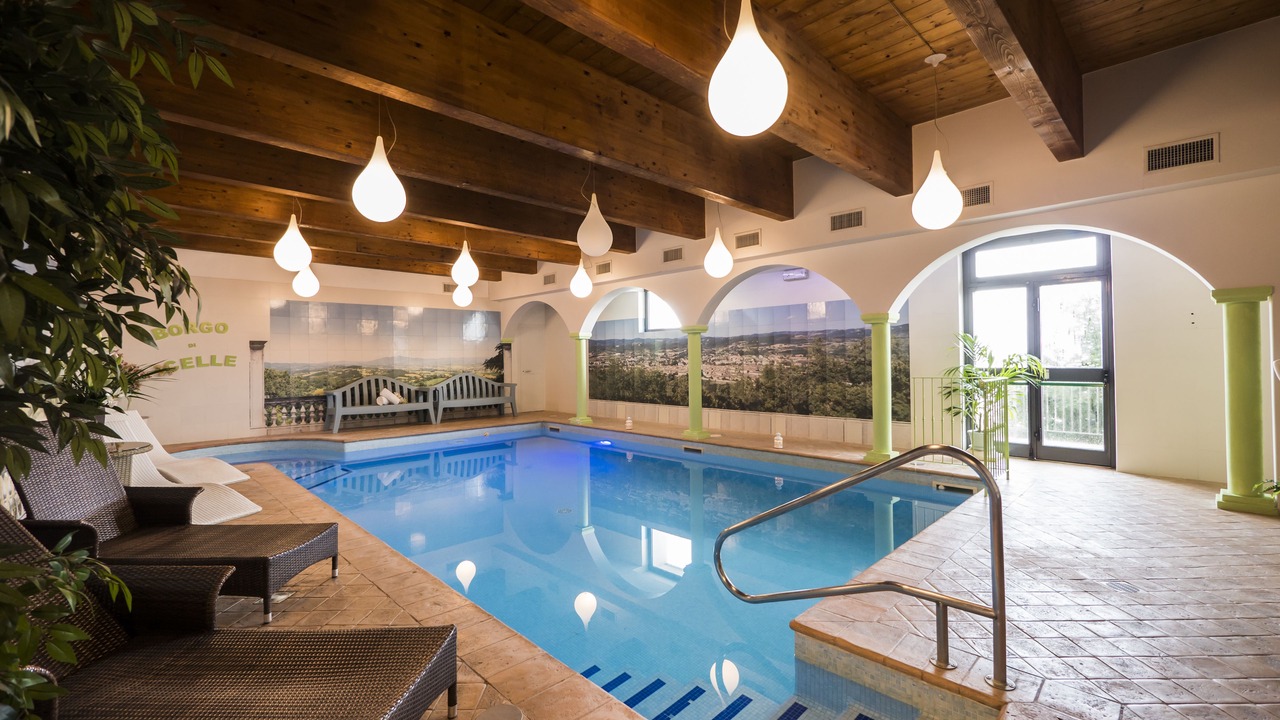 Photo of Outdoor in Santa Reparata
