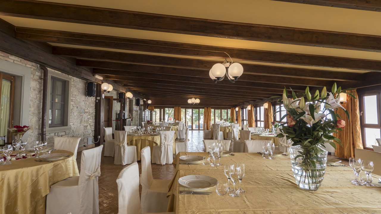 Photo of Outdoor in Santa Reparata