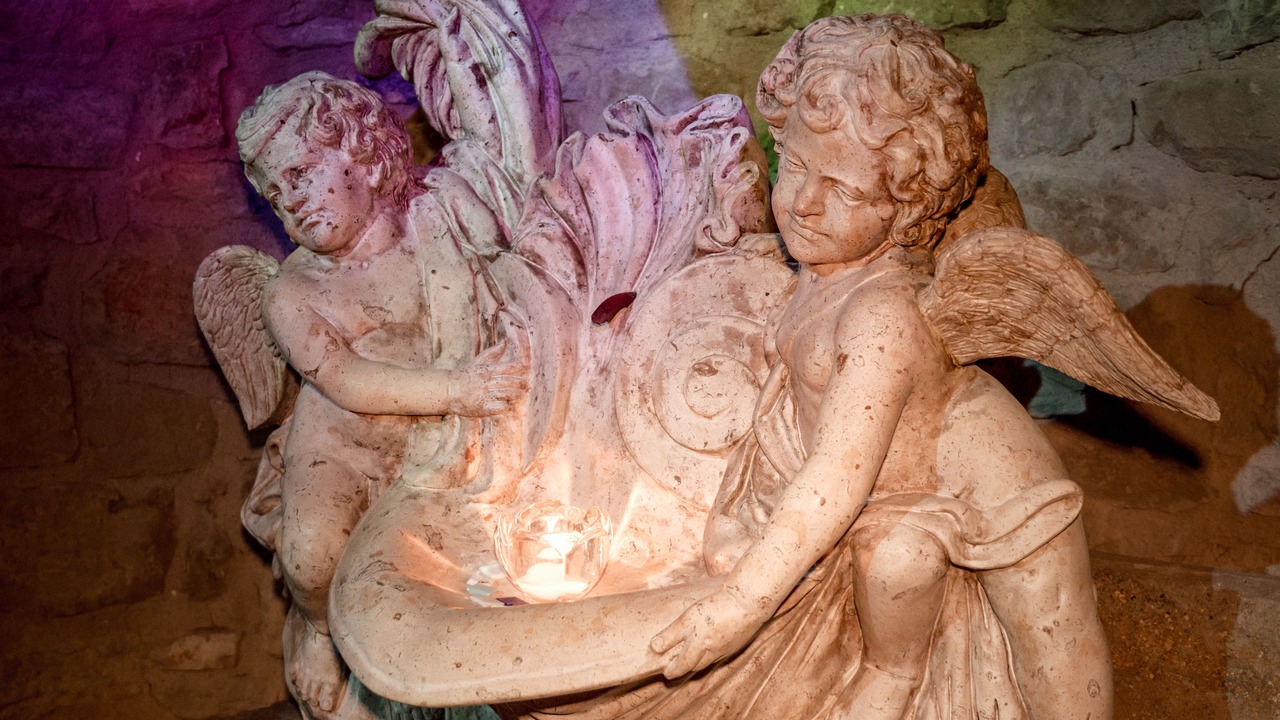 Photo of Others in Santa Reparata