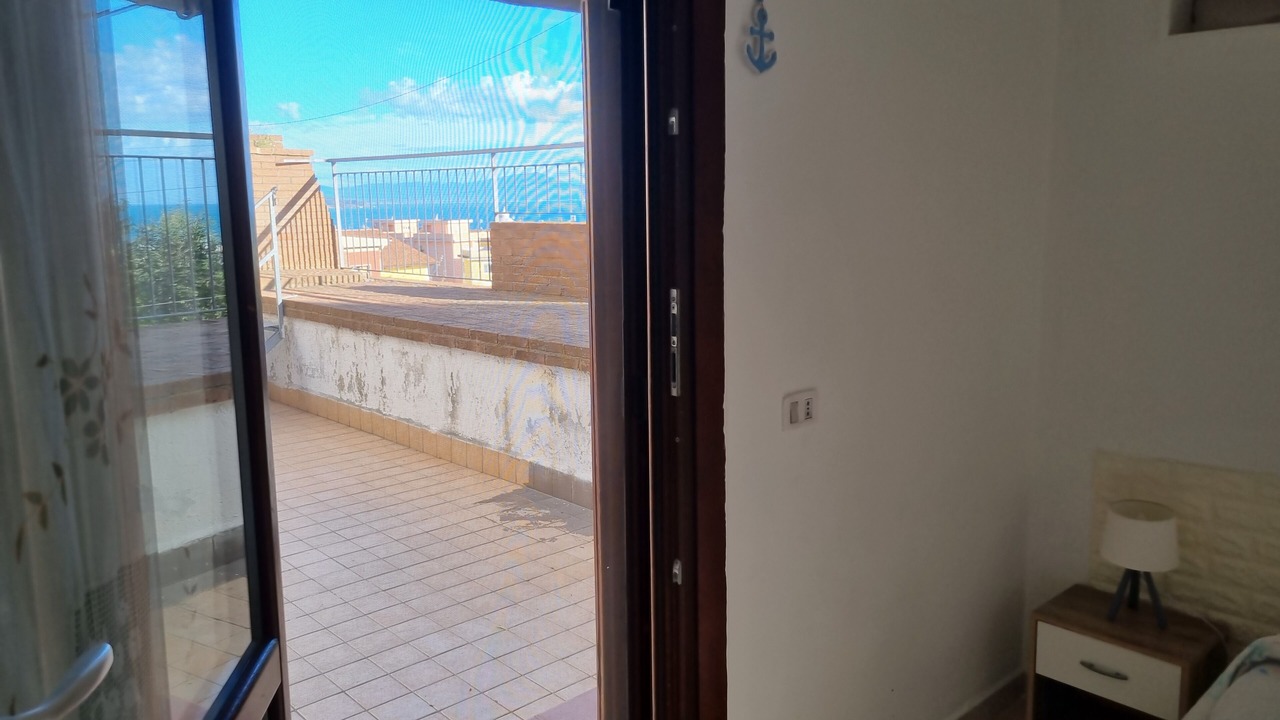 Photo of Others in Formia