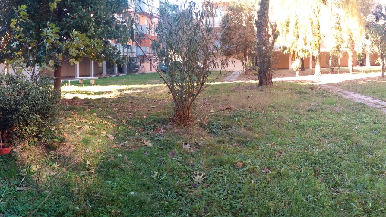Photo of Outdoor in Rimini