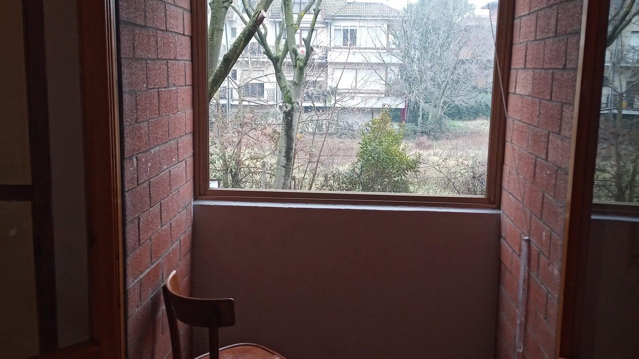 Photo of Bathroom in Rimini