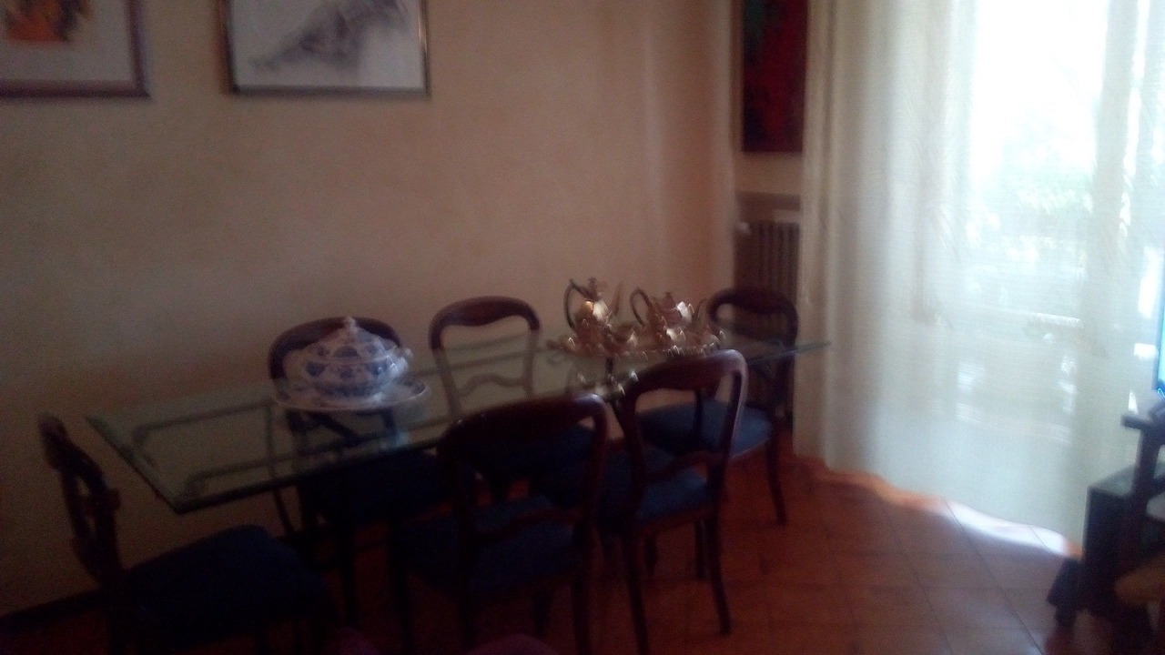 Photo of Others in Rimini