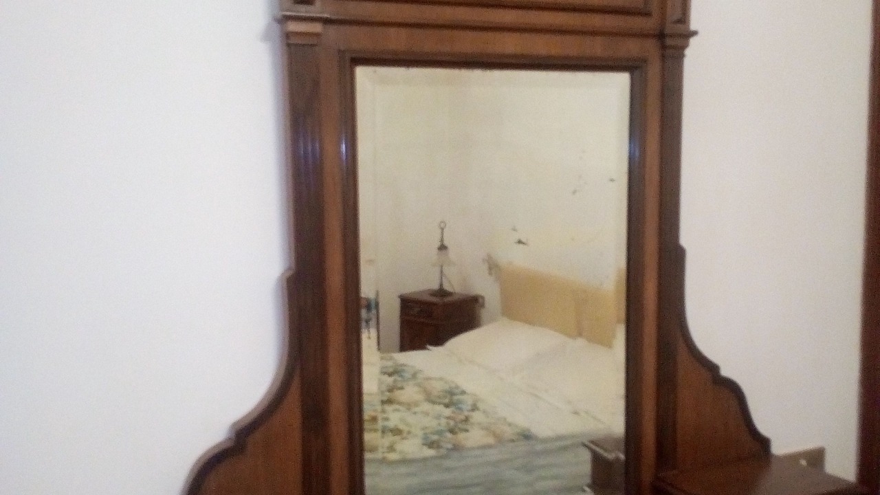Photo of Bathroom in Rimini