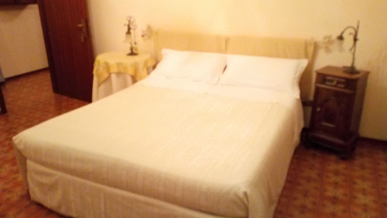Photo of Bathroom in Rimini