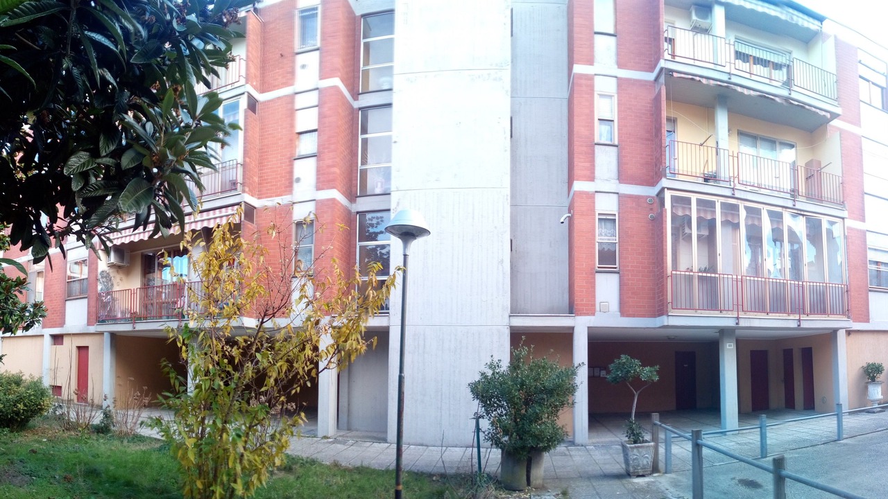 Photo of Outdoor in Rimini