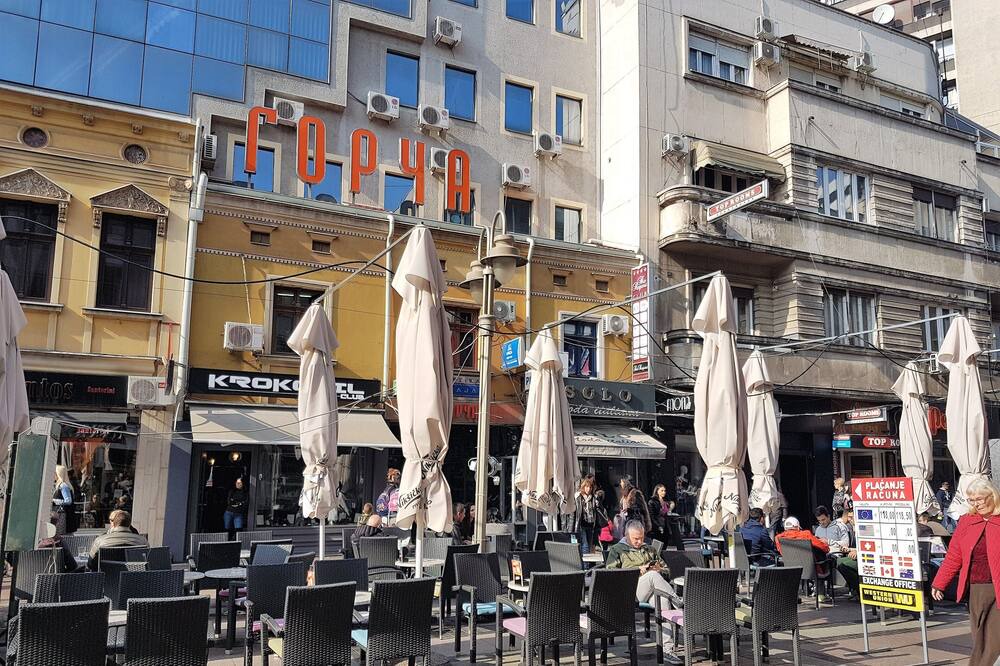 Photo of Others in City Center