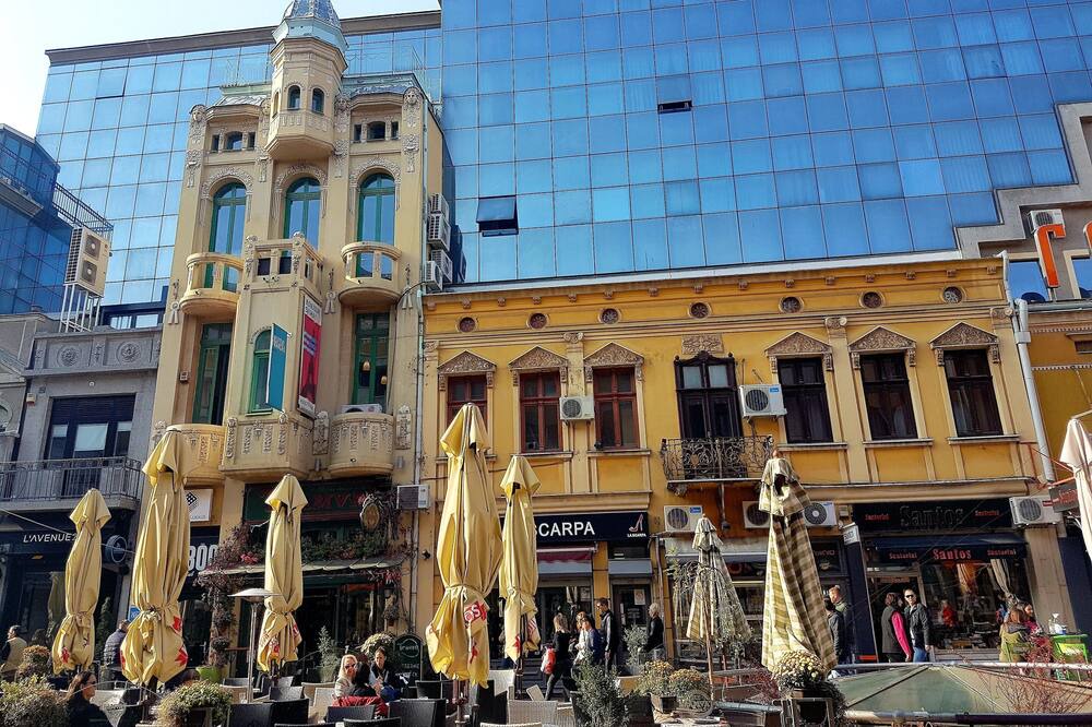 Photo of Others in City Center