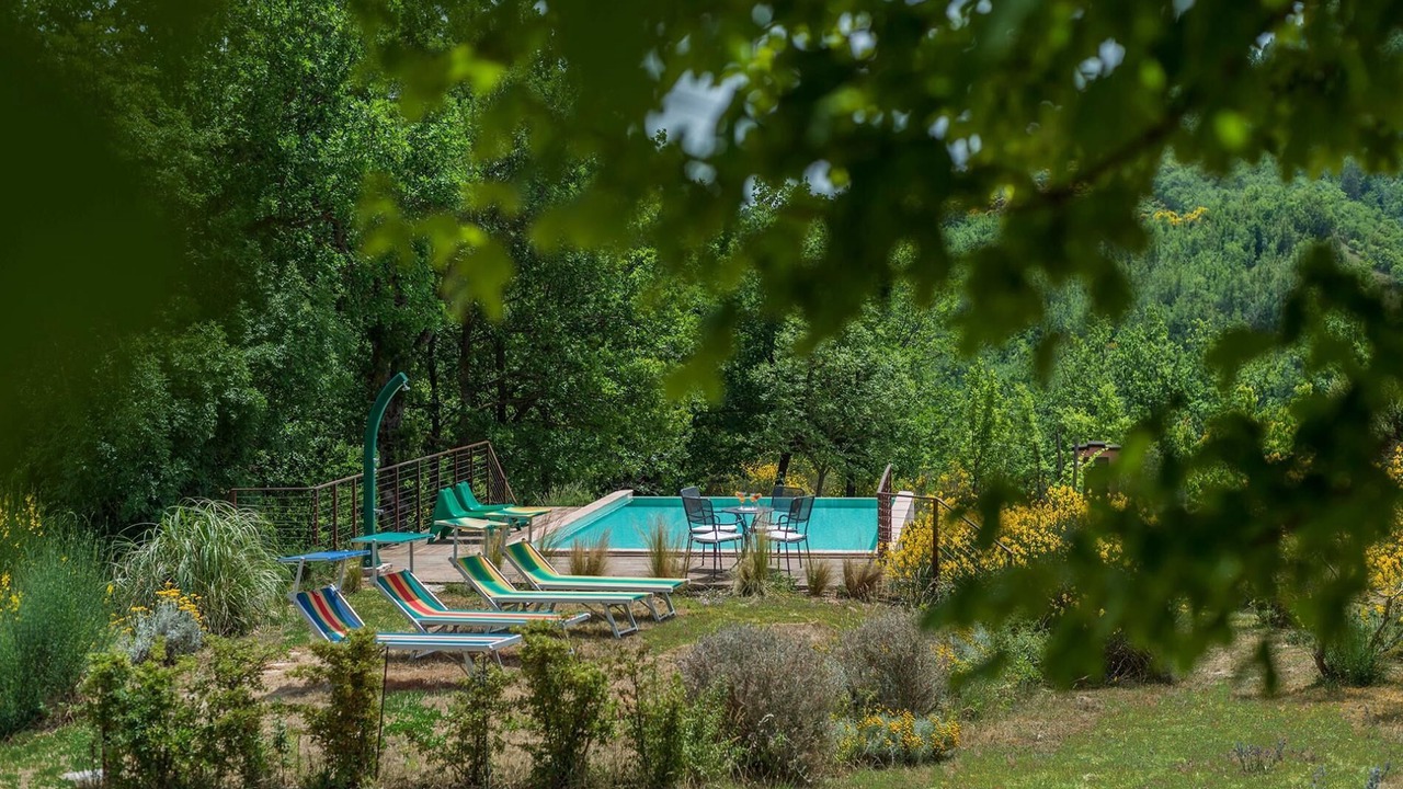 Photo of Outdoor in Acqualagna