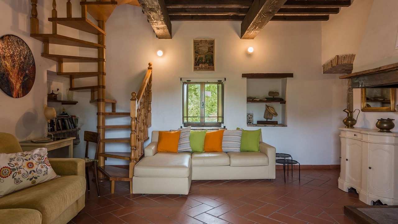 Photo of Others in Acqualagna