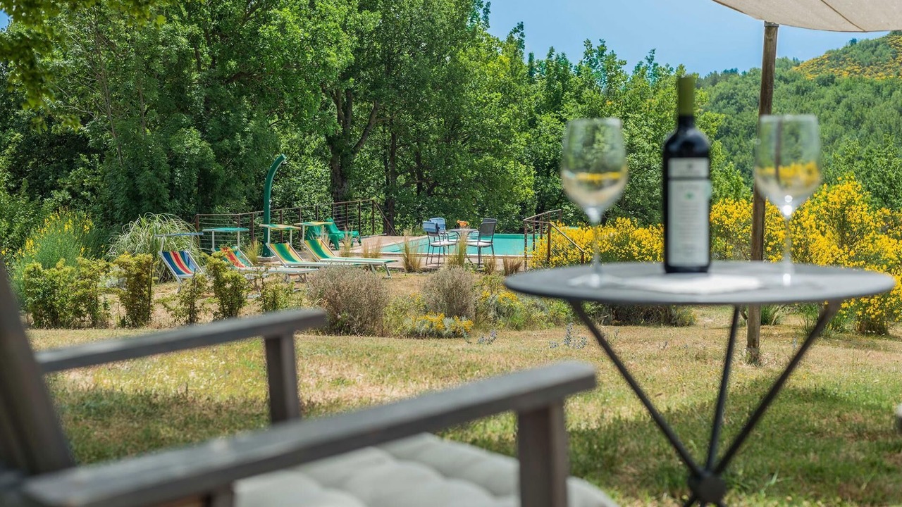 Photo of Outdoor in Acqualagna