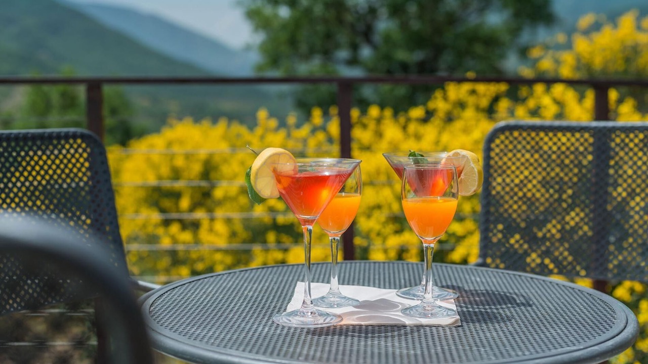 Photo of Outdoor in Acqualagna