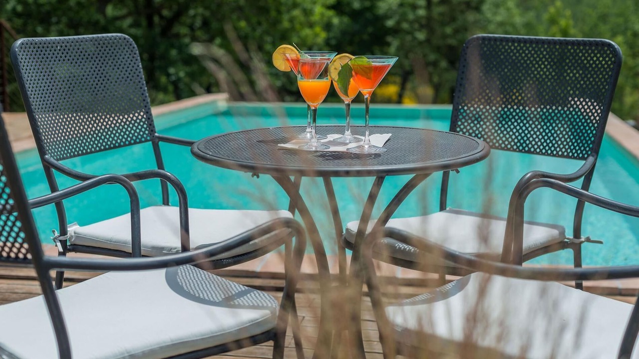Photo of Outdoor in Acqualagna