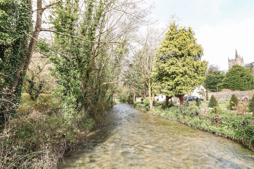 Photo of Outdoor in Castle Combe