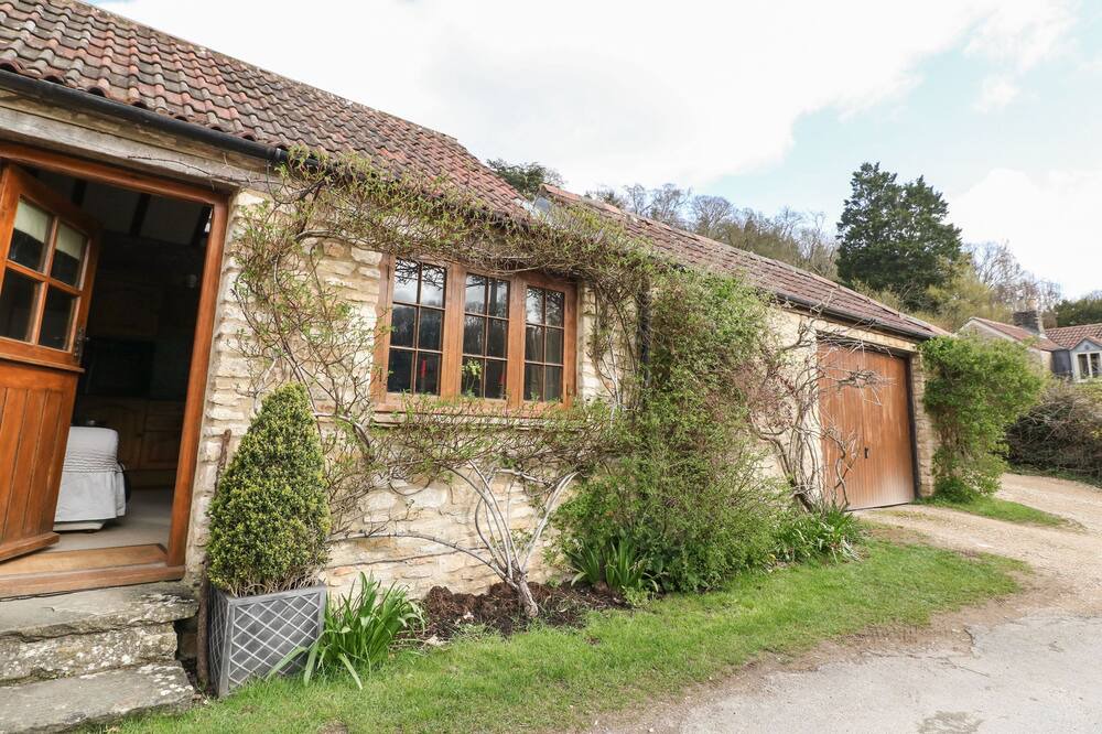 Photo of Outdoor in Castle Combe