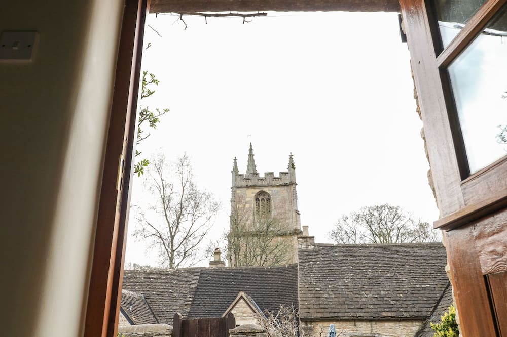 Photo of Others in Castle Combe
