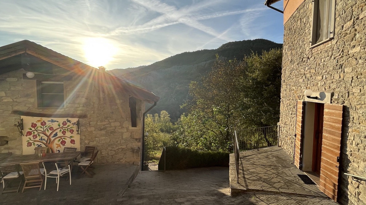 Photo of Outdoor in Toano