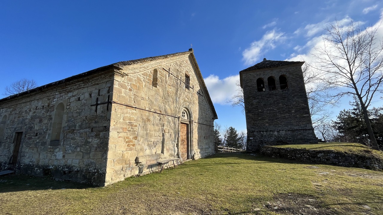 Photo of Outdoor in Toano