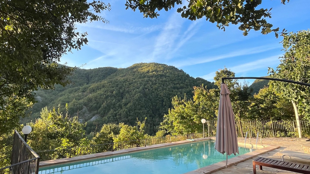 Photo of Outdoor in Toano