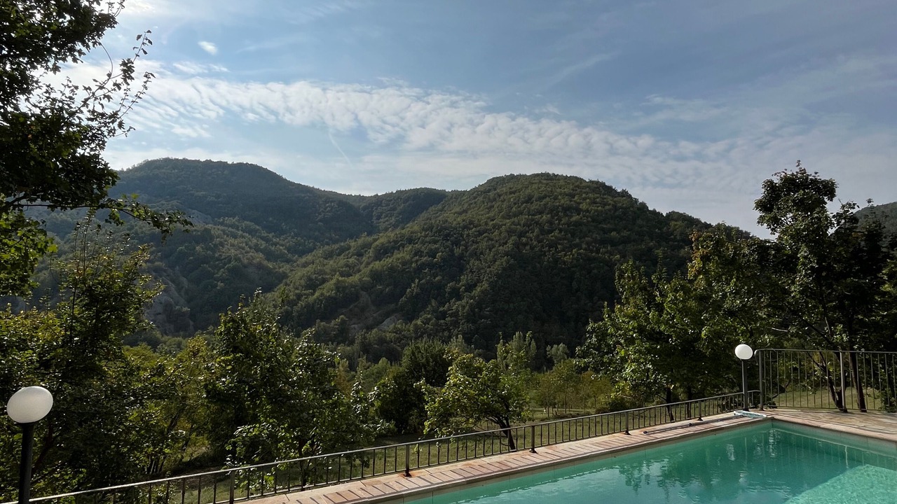 Photo of Outdoor in Toano