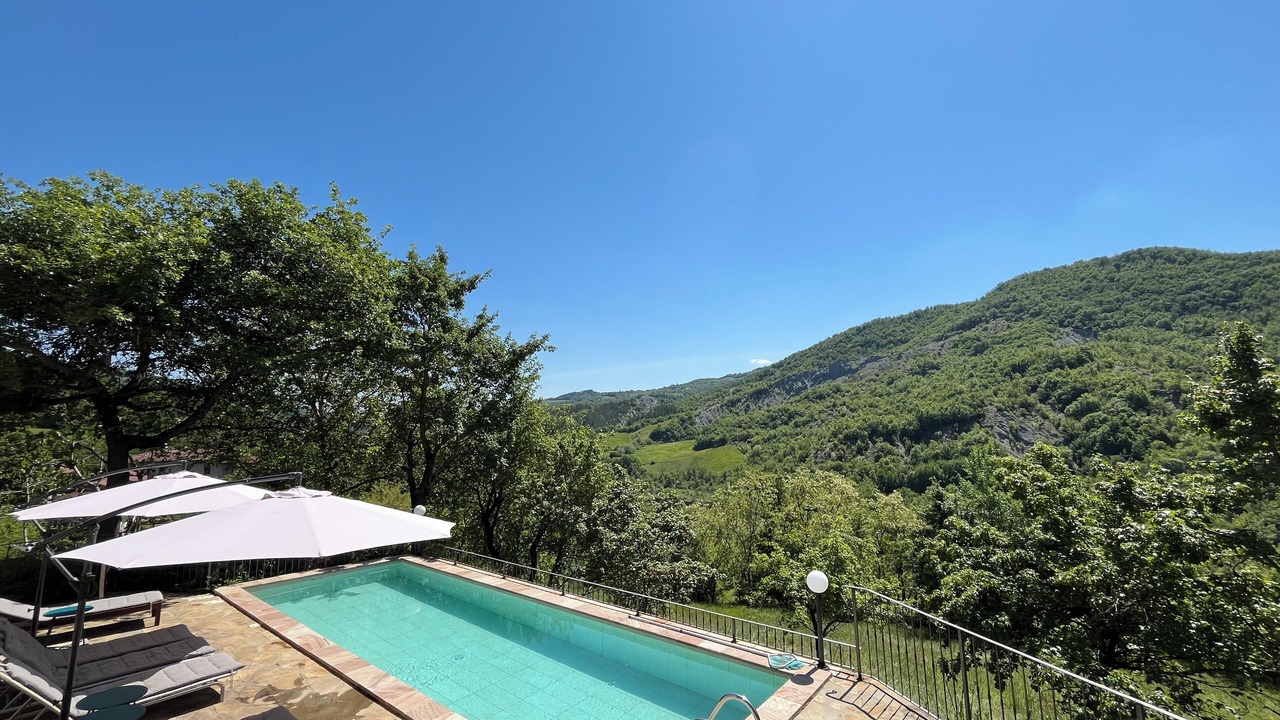 Photo of Outdoor in Toano