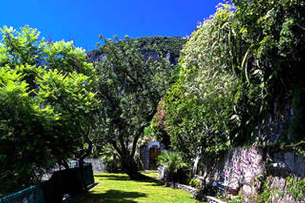 Photo of Outdoor in Arienzo