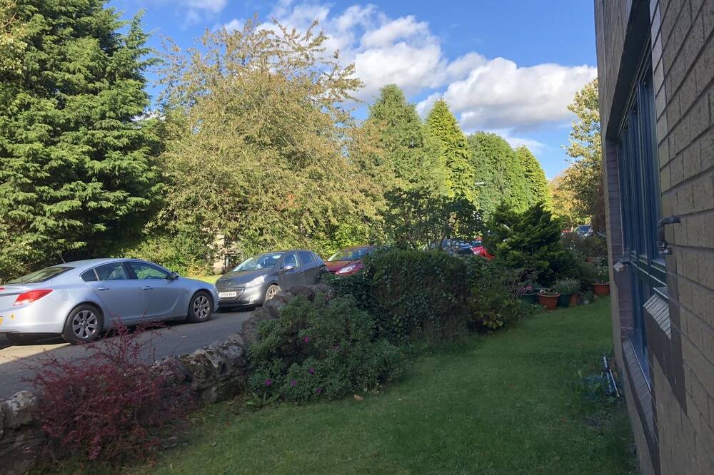 Photo of Outdoor in East Lothian