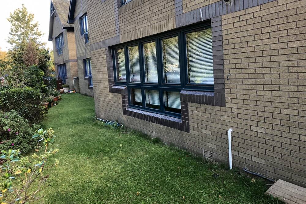 Photo of Outdoor in East Lothian