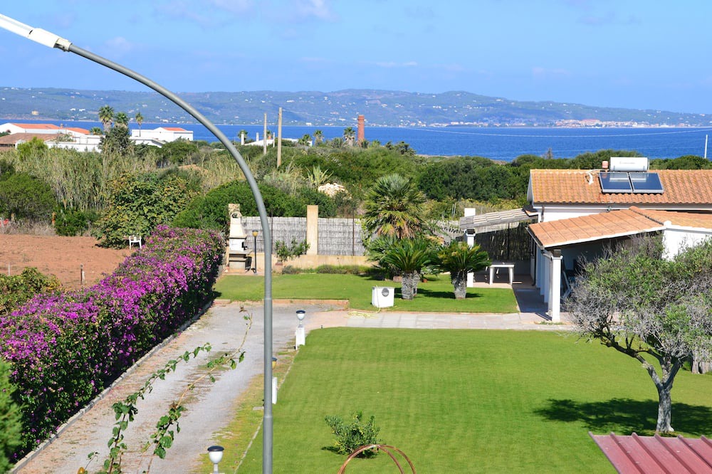 Photo of Outdoor in Spiaggia Grande