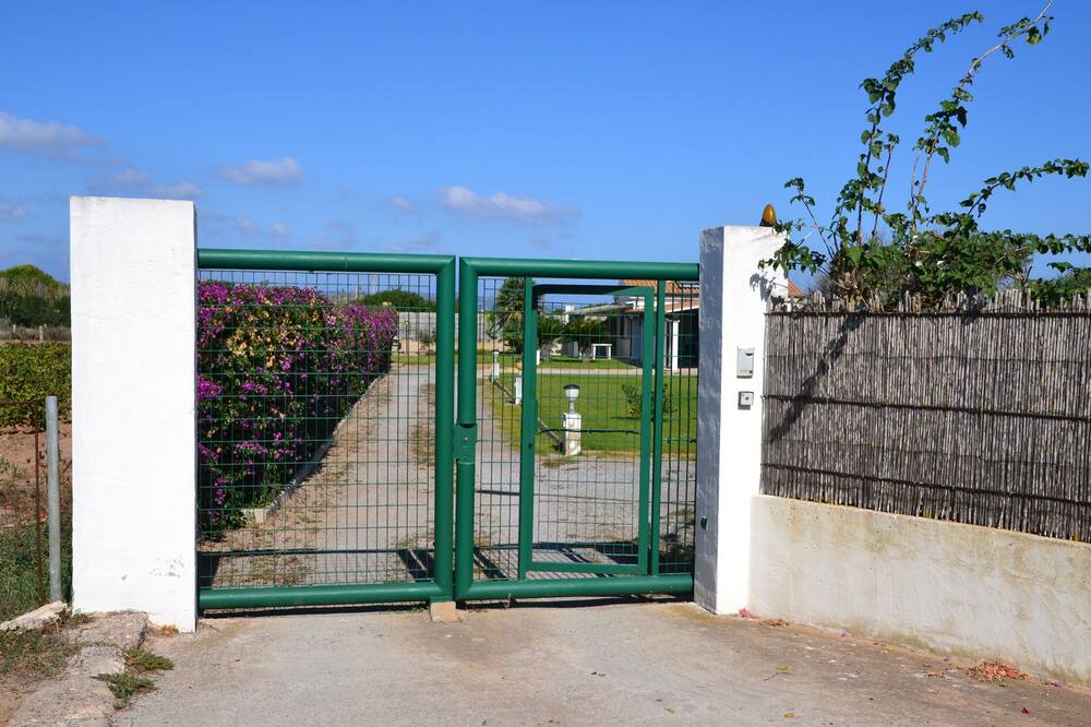 Photo of Outdoor in Spiaggia Grande