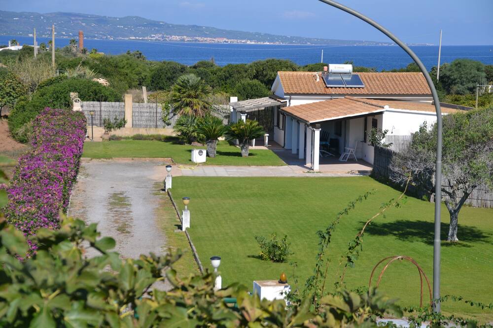 Photo of Outdoor in Spiaggia Grande