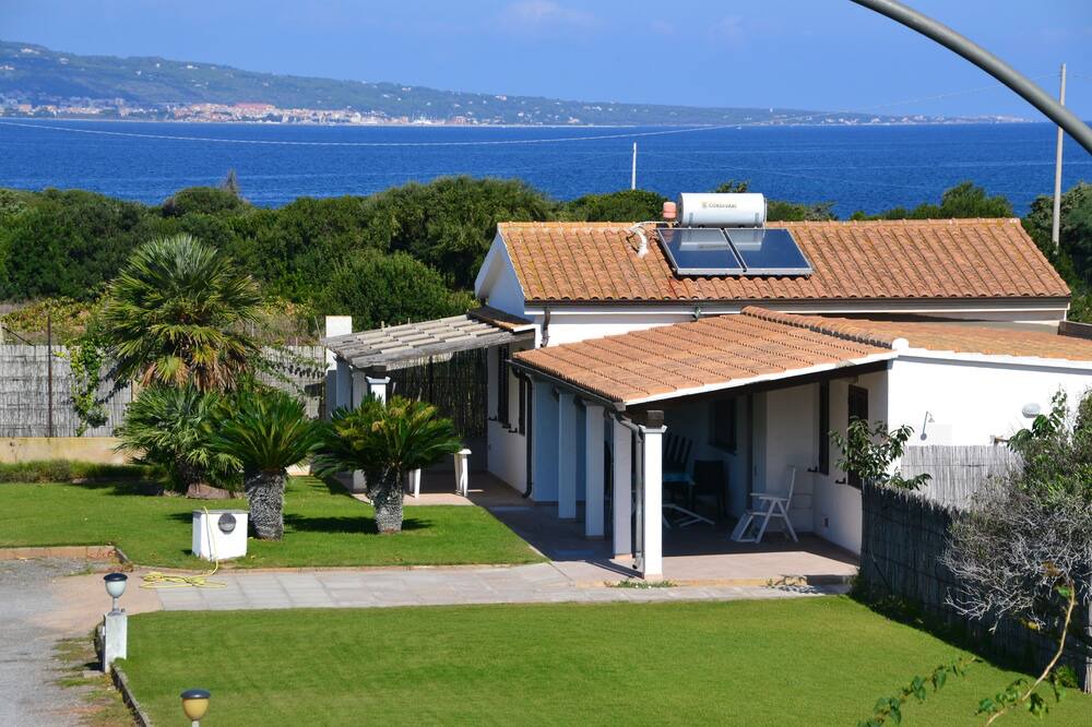 Photo of Outdoor in Spiaggia Grande