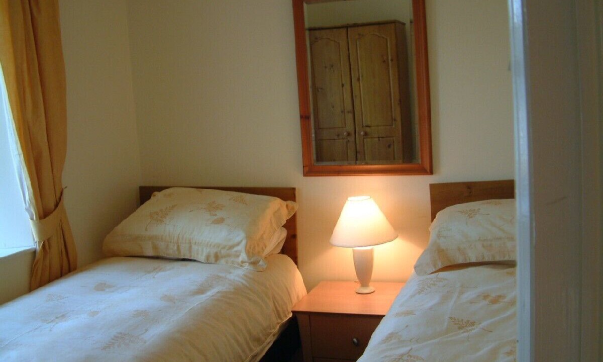Photo of Bedroom in Bryansford