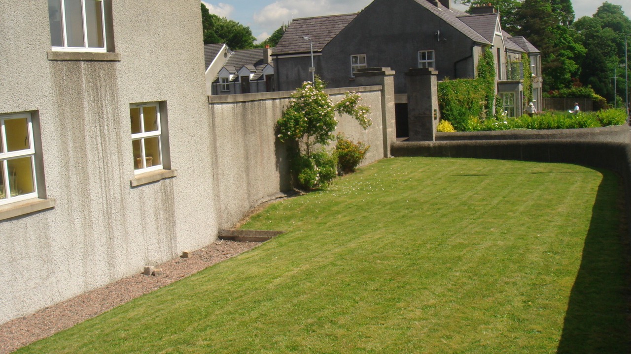 Photo of Outdoor in Bryansford