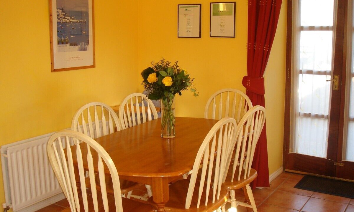 Photo of Others in Bryansford