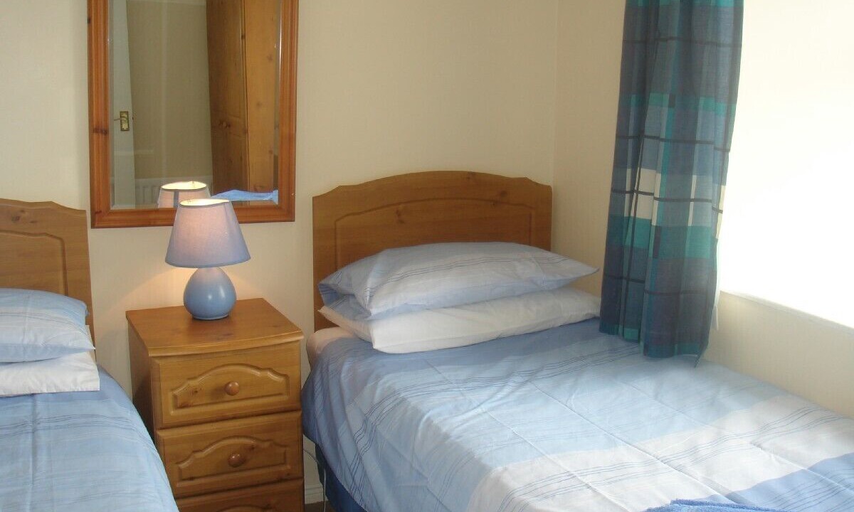 Photo of Bedroom in Bryansford