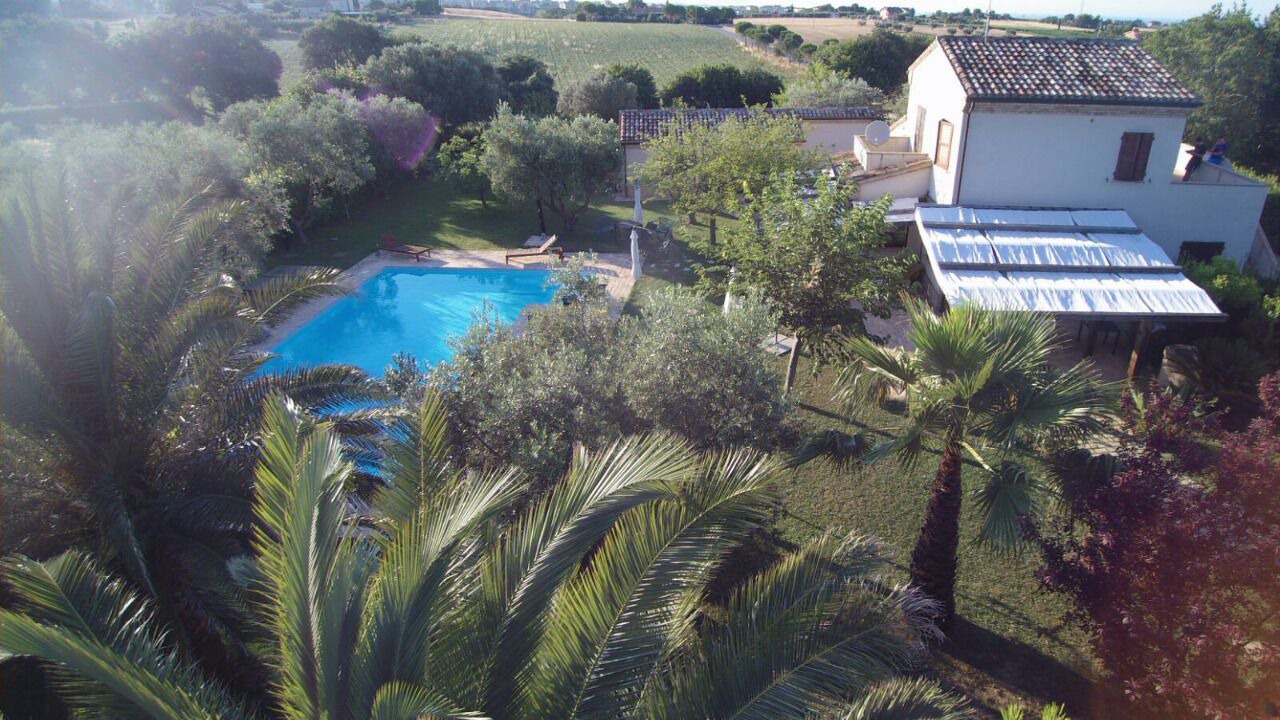 Photo of Outdoor in Porto Sant'Elpidio