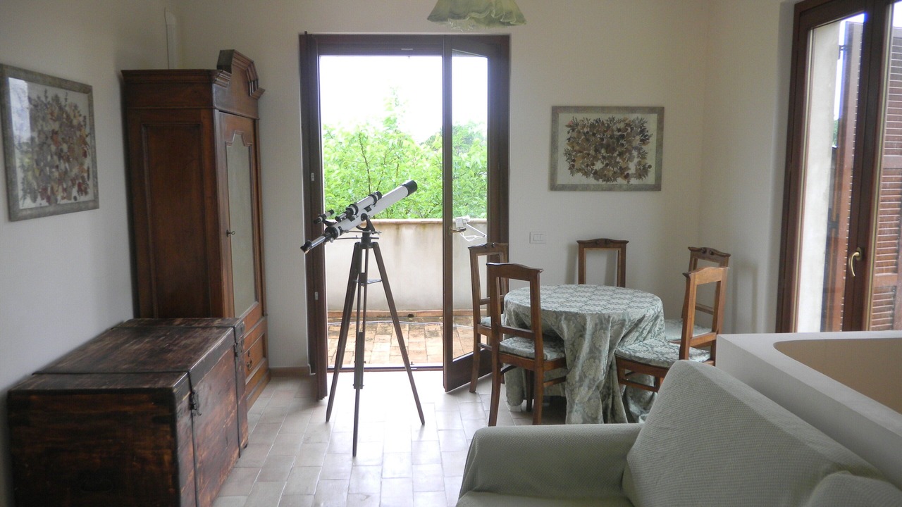Photo of Others in Porto Sant'Elpidio